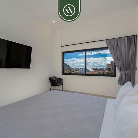 קאבו סן לוקאס Condo Near Marina - Downtown - Pool - King מראה חיצוני תמונה