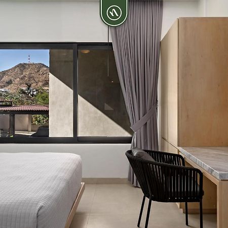 קאבו סן לוקאס Condo Near Marina - Downtown - Pool - King מראה חיצוני תמונה
