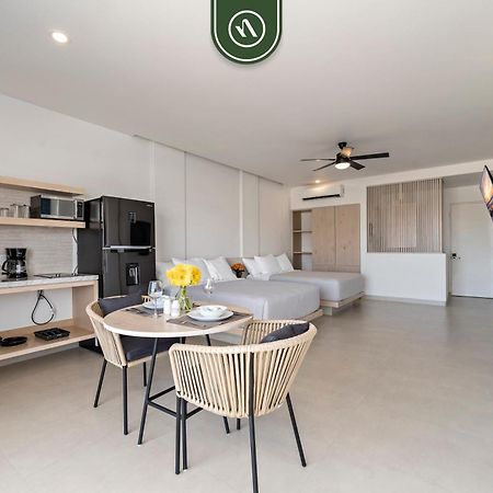 קאבו סן לוקאס Condo Near Marina - Downtown - Pool - King מראה חיצוני תמונה
