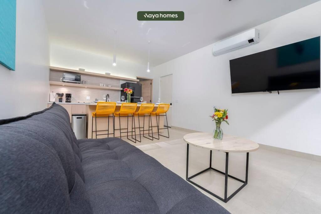 קאבו סן לוקאס Condo Near Marina - Downtown - Pool - King מראה חיצוני תמונה