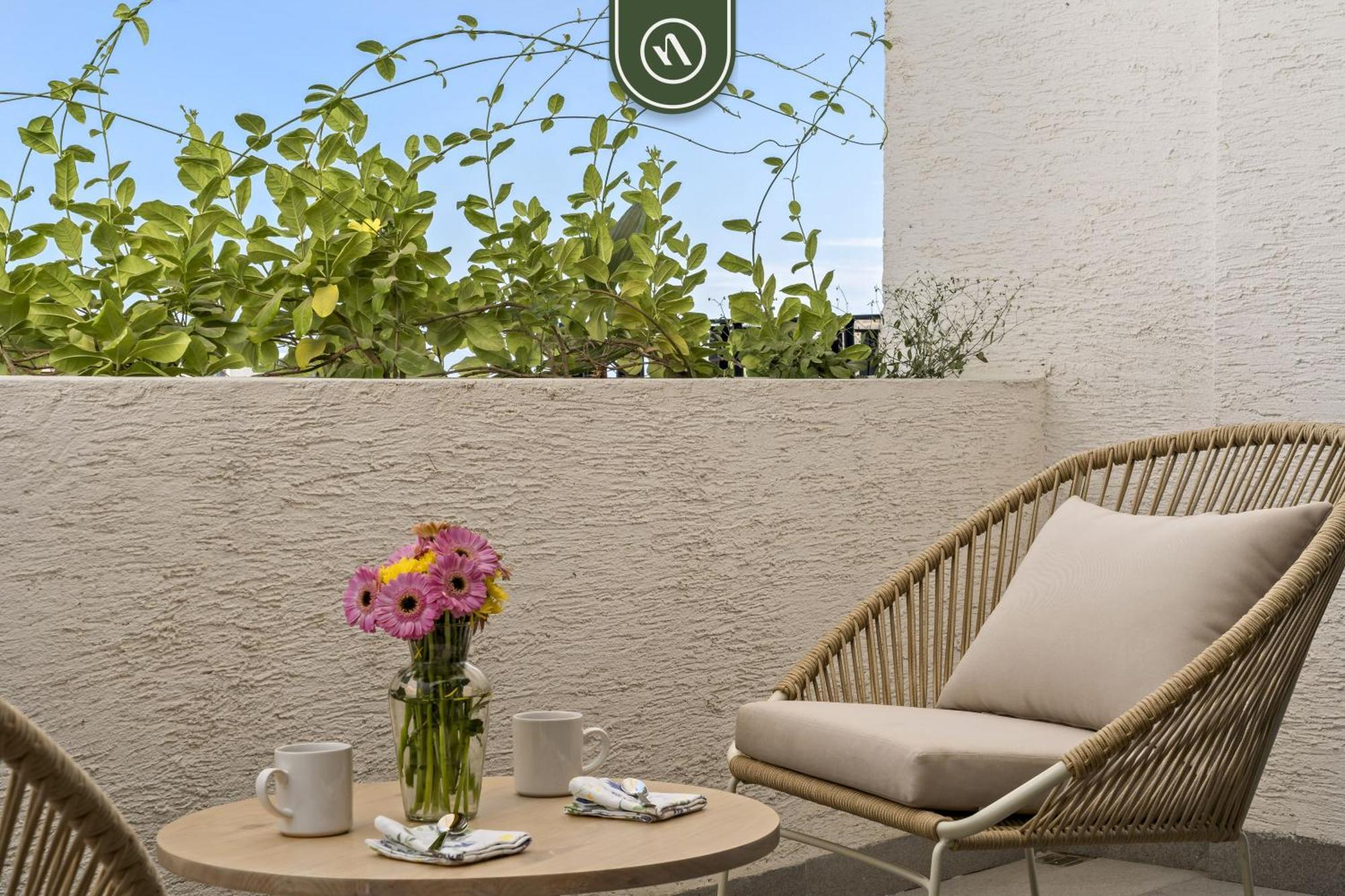 קאבו סן לוקאס Condo Near Marina - Downtown - Pool - King מראה חיצוני תמונה