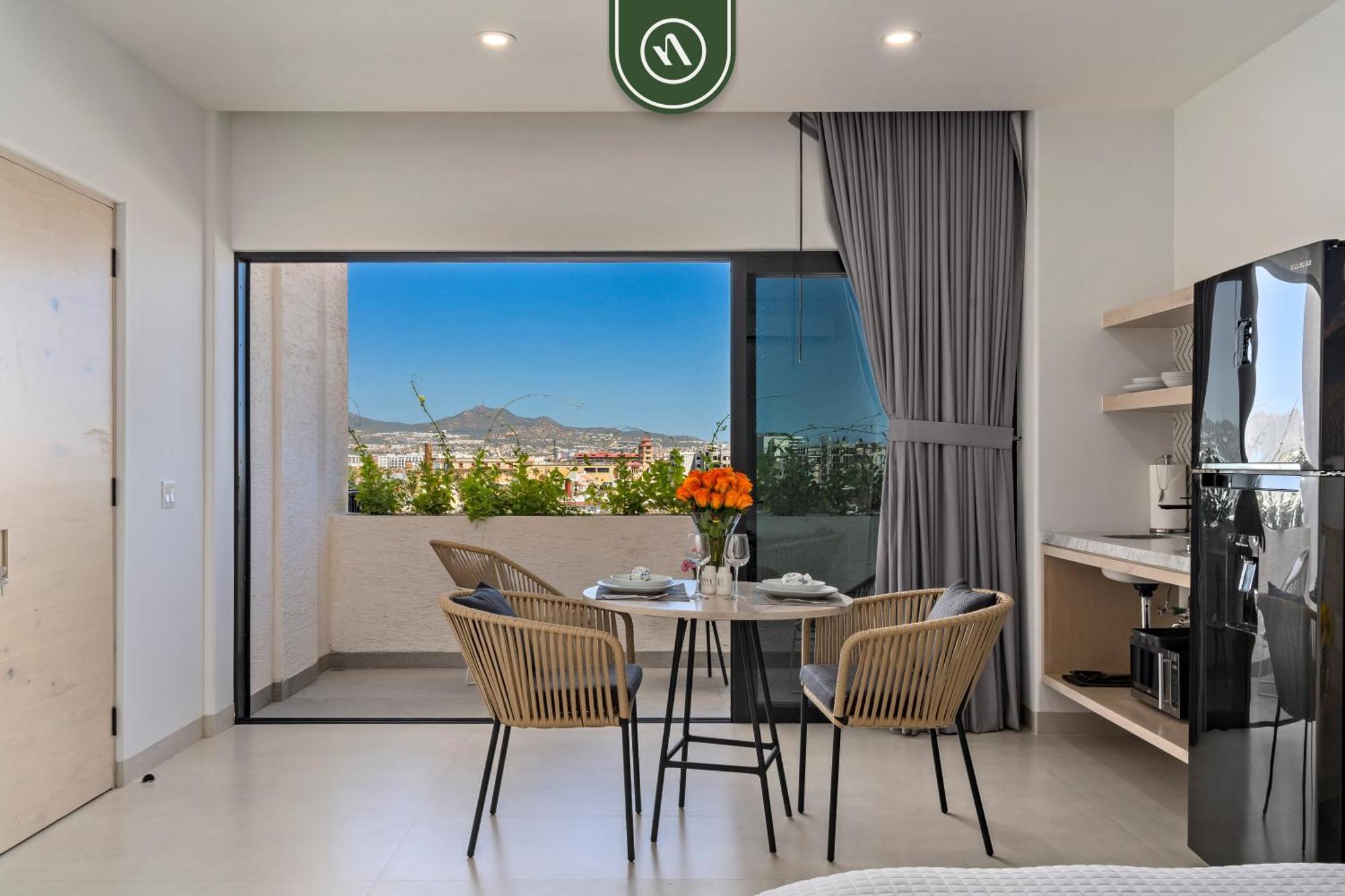 קאבו סן לוקאס Condo Near Marina - Downtown - Pool - King מראה חיצוני תמונה