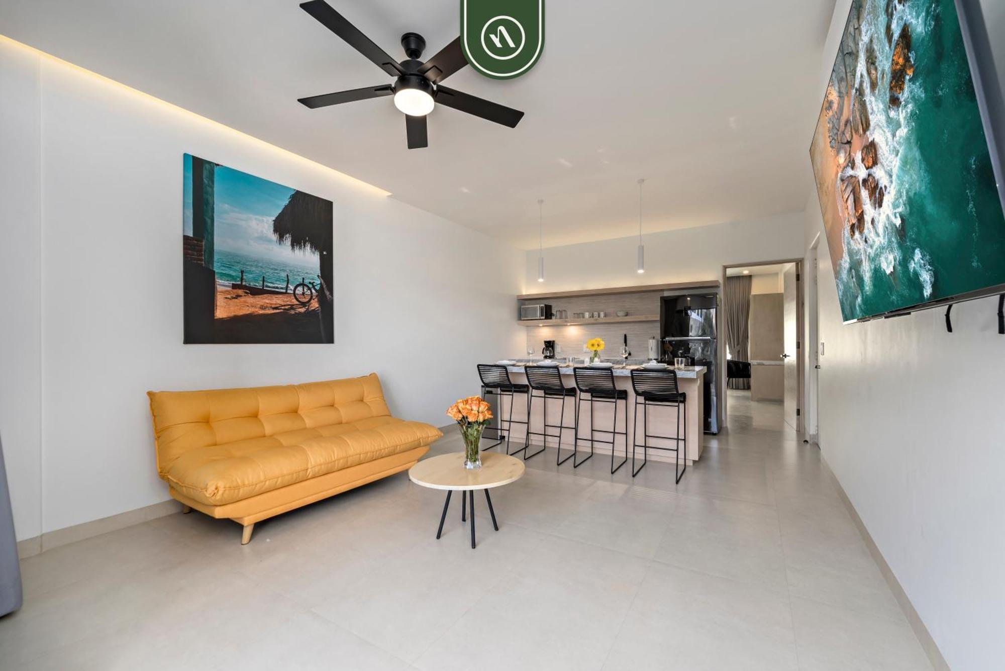 קאבו סן לוקאס Condo Near Marina - Downtown - Pool - King מראה חיצוני תמונה